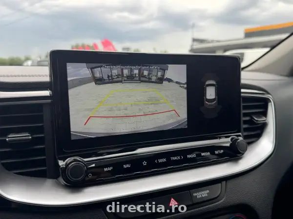 Poza anunț 17