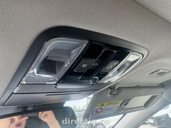Poza anunț 16