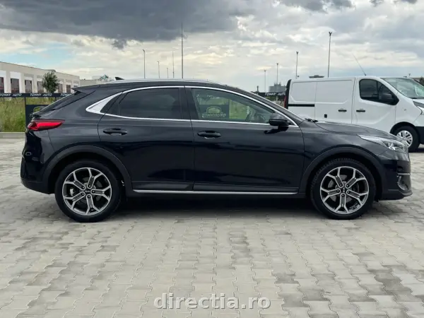 Poza anunț 7