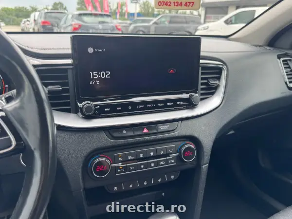 Poza anunț 13