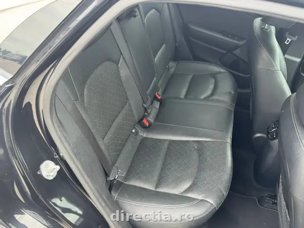 Poza anunț 26