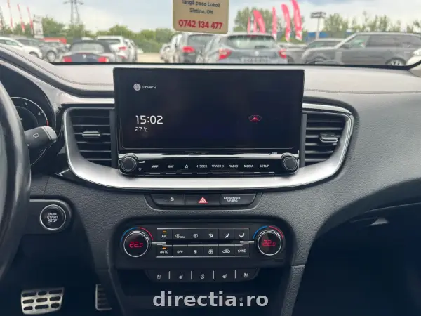 Poza anunț 14