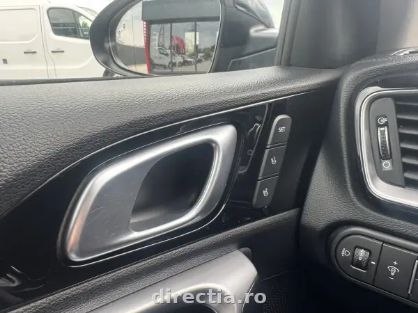 Poza anunț 11