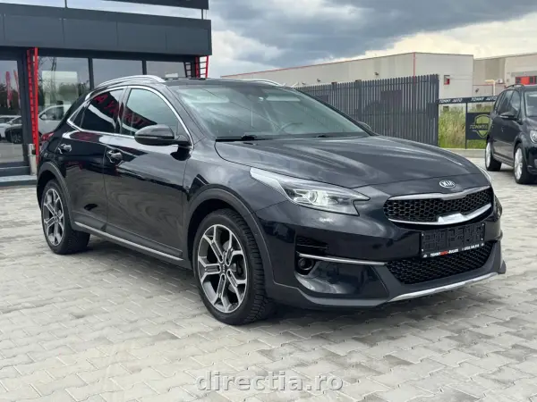 Poza anunț 8
