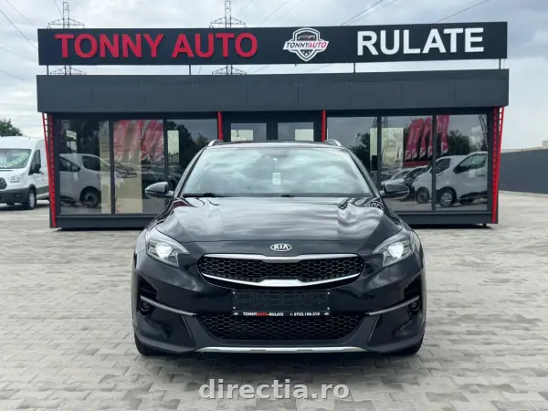 Poza anunț 1