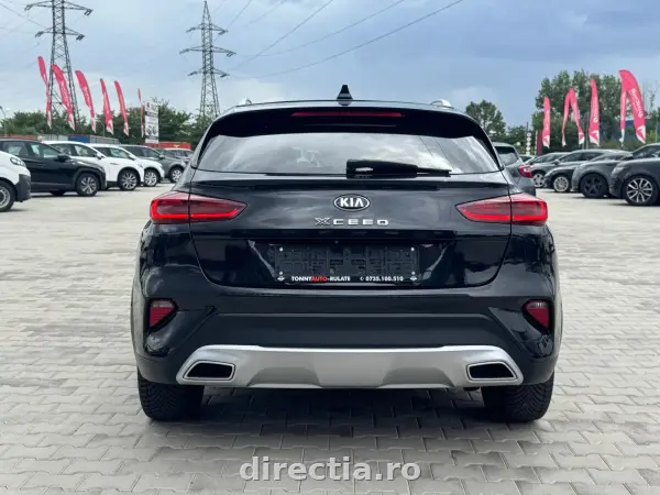 Poza anunț 5