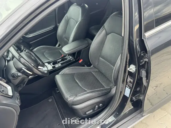 Poza anunț 21