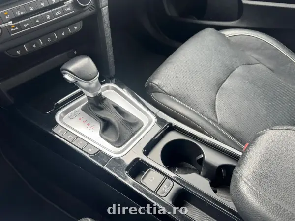 Poza anunț 15