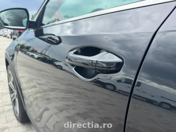 Poza anunț 29