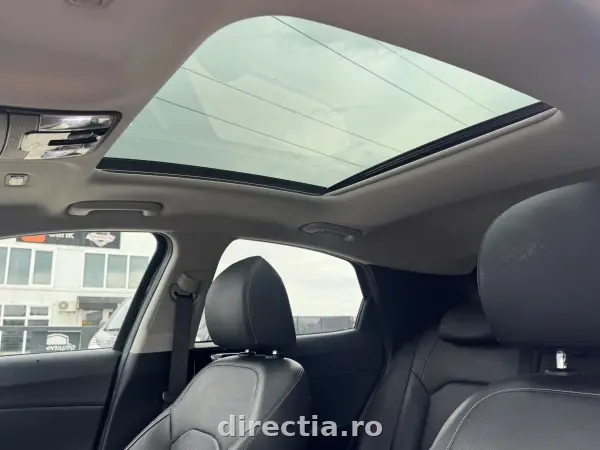 Poza anunț 18