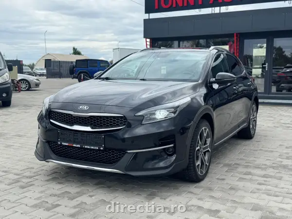 Poza anunț 2