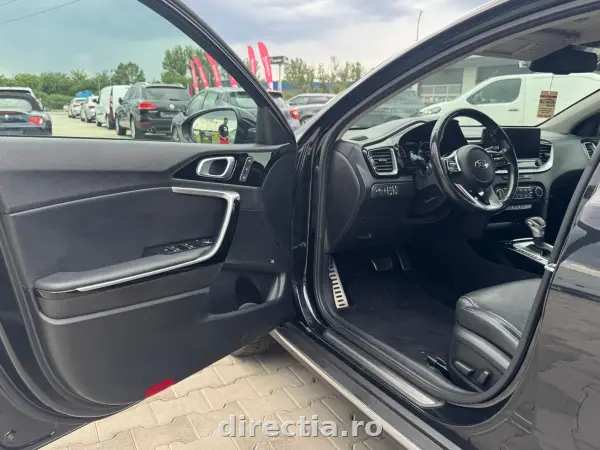 Poza anunț 20