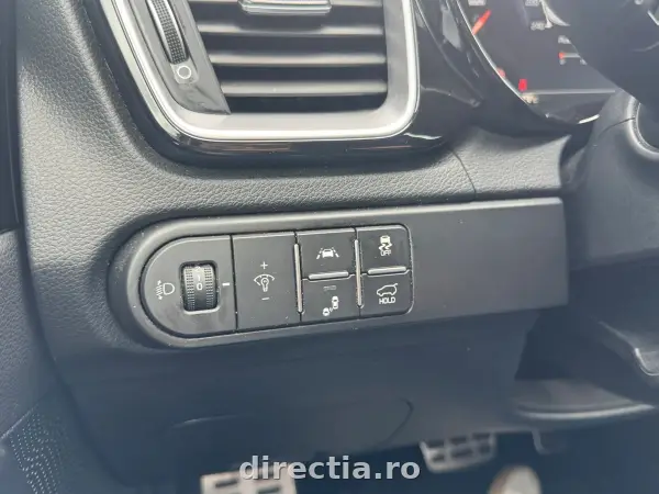 Poza anunț 12
