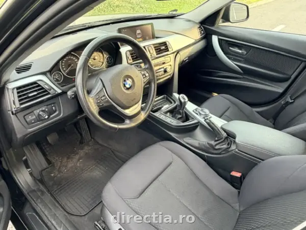 Poza anunț 16