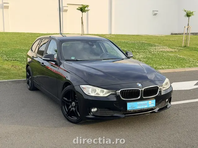 Poza principală