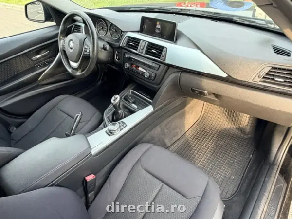 Poza anunț 17