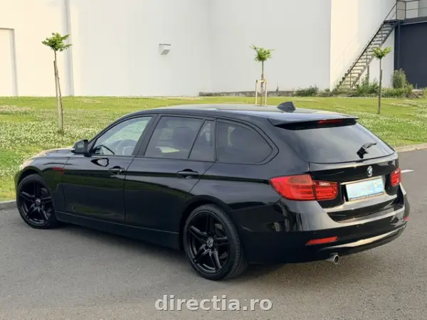 Poza anunț 7