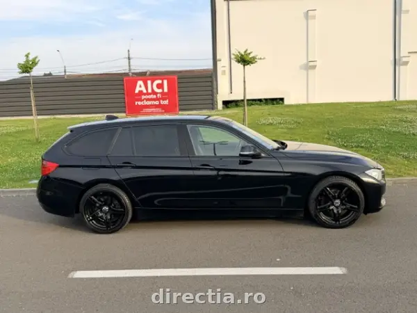 Poza anunț 12