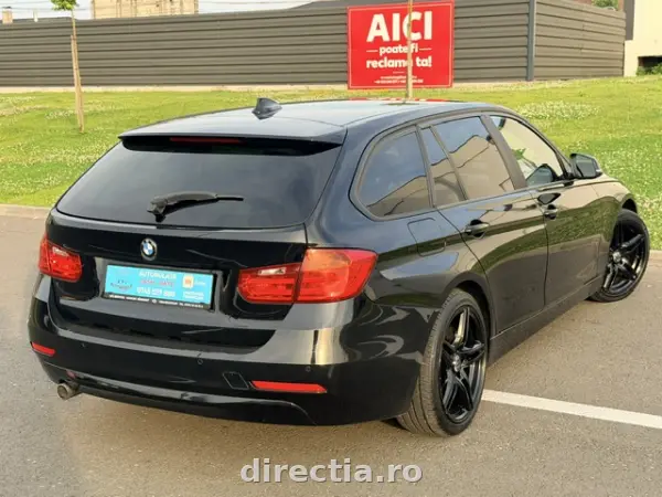 Poza anunț 8