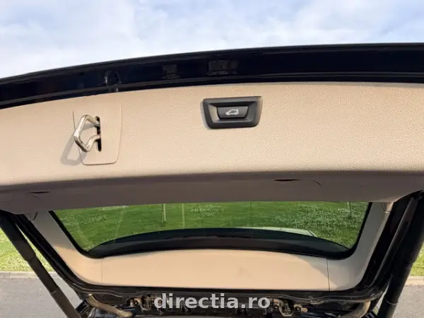 Poza anunț 20