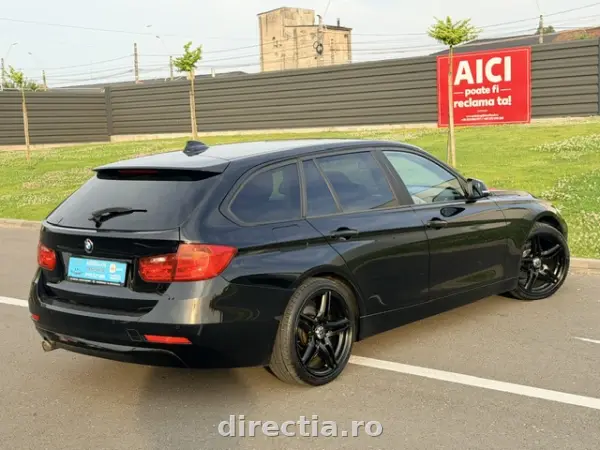 Poza anunț 9
