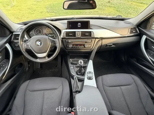 Poza anunț 14