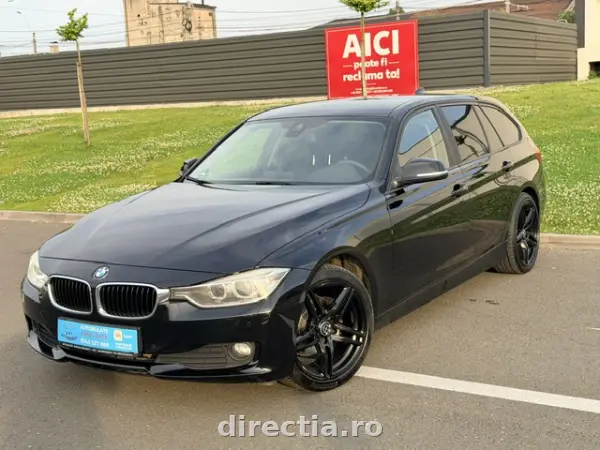 Poza anunț 4