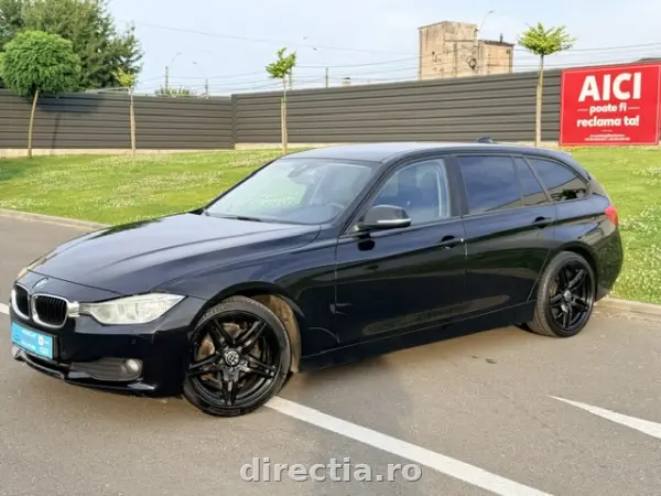 Poza anunț 5