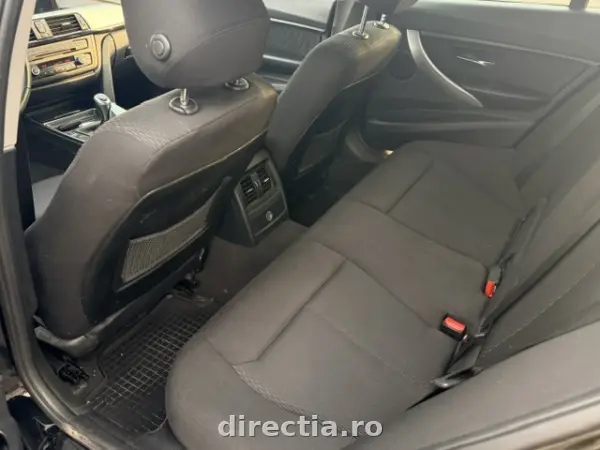 Poza anunț 13