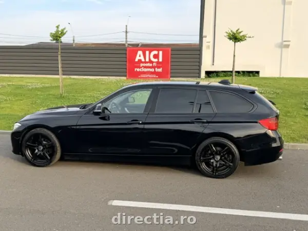 Poza anunț 10