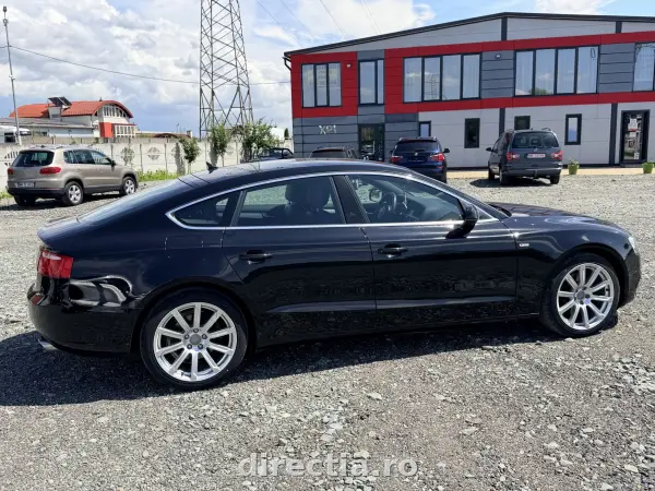 Poza anunț 10