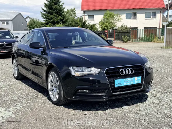Poza anunț 3