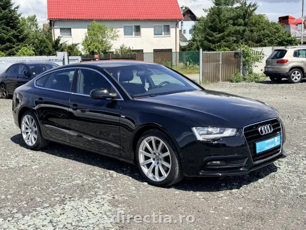 Poza anunț 2