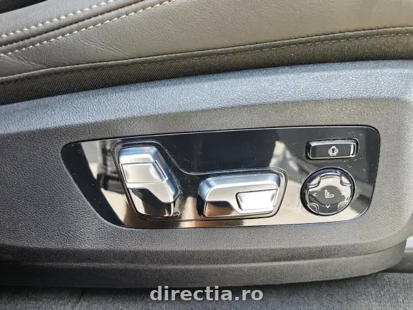 Poza anunț 26