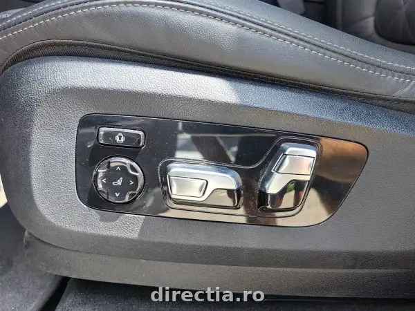Poza anunț 16