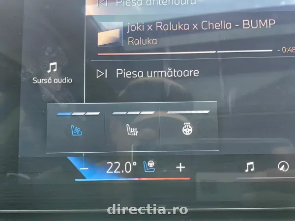 Poza anunț 35