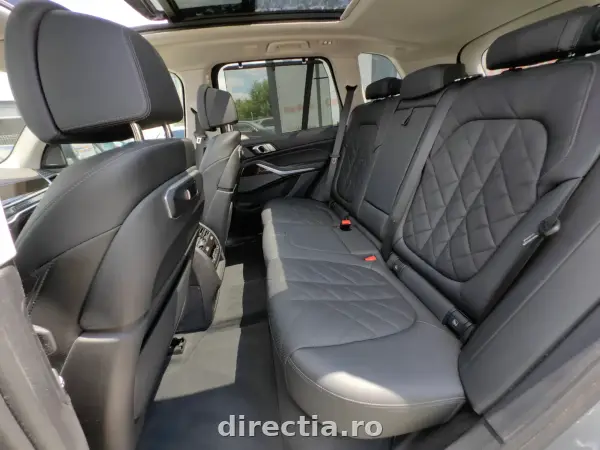 Poza anunț 19