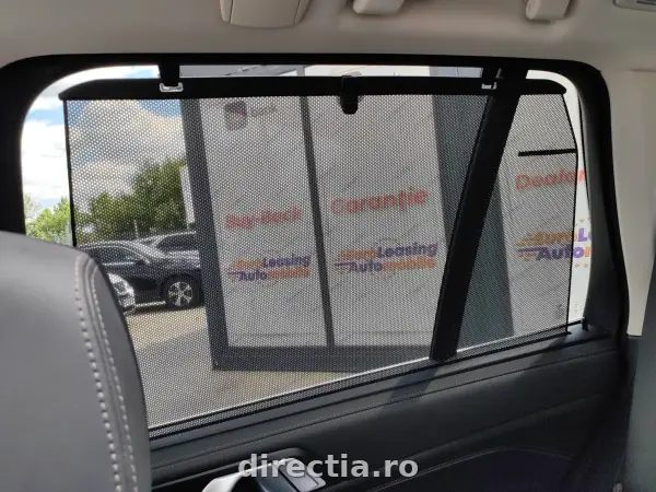 Poza anunț 32
