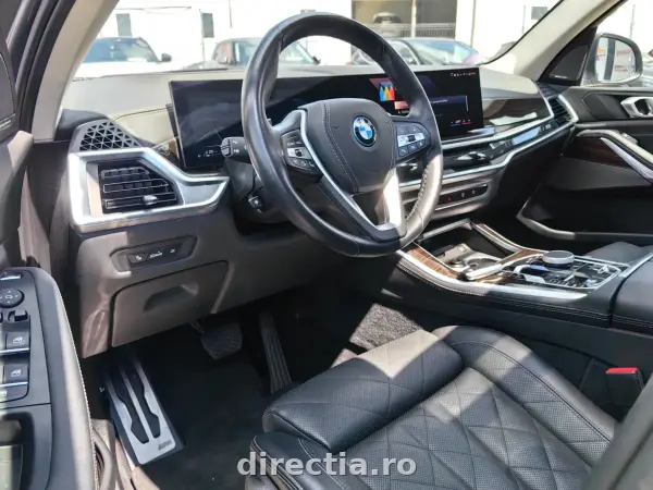 Poza anunț 4