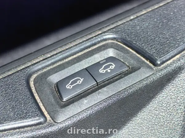 Poza anunț 23