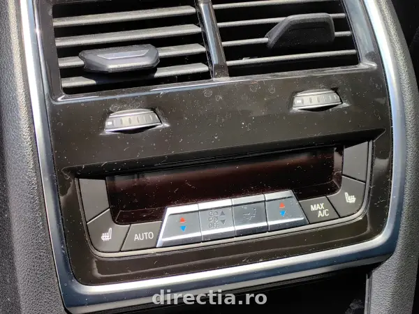 Poza anunț 20