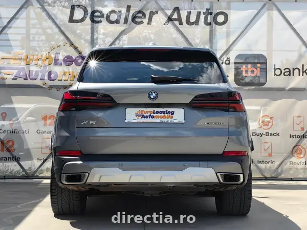 Poza anunț 12