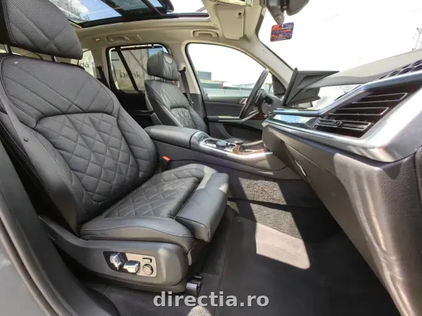 Poza anunț 25