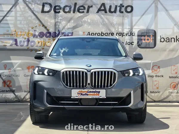 Poza anunț 3