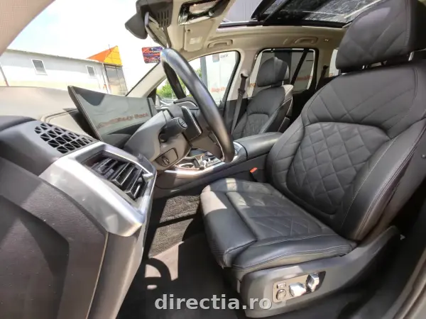 Poza anunț 15