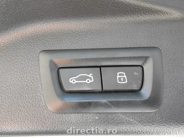 Poza anunț 22