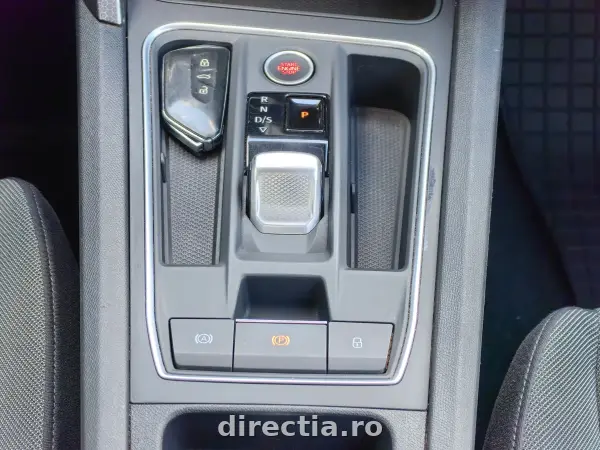 Poza anunț 20