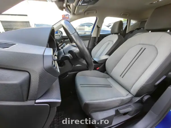 Poza anunț 14