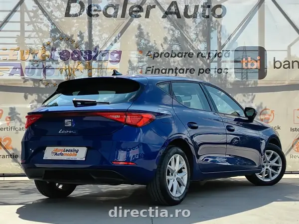 Poza anunț 13