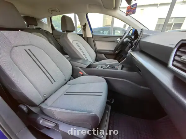 Poza anunț 18